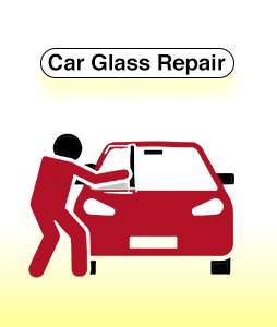 1712029355911_car glass repair.png